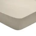image de drap housse scandinave 