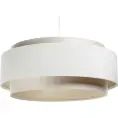 image de suspensions scandinave 