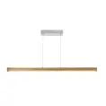 image de suspensions scandinave 