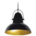 image de suspensions scandinave 