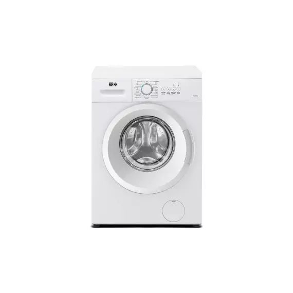 Lave linge ouverture hublot FAR LF510L23W