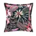 image de taie d’oreiller scandinave 