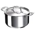 image de matériel de cuisson scandinave