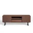 image de meubles tv scandinave