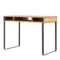 image de consoles scandinave 