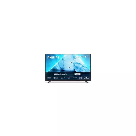 TV LED Philips 32PFS6908 HD 60HZ 80cm 2023