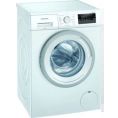 image de lave-linge scandinave 
