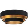 image de suspensions scandinave 