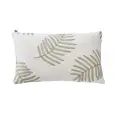 image de coussins scandinave