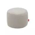 image de poufs scandinave 