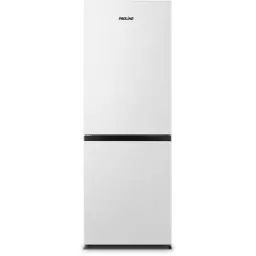 Refrigerateur congelateur en bas Proline PLC2301WH