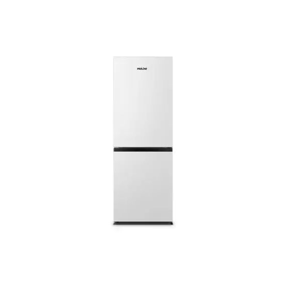 Refrigerateur congelateur en bas Proline PLC2301WH