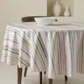 image de nappe scandinave 
