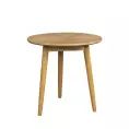 image de tables basses scandinave 
