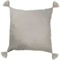 image de housses de coussin scandinave