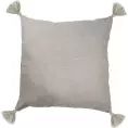 image de housses de coussin scandinave 