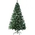 image de plantes artificielles scandinave