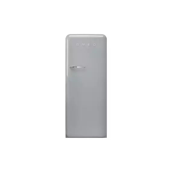 Réfrigérateur 1 porte Smeg FAB28RSV5