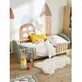 image de lits scandinave 