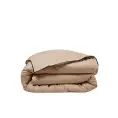 image de housse de couette scandinave 