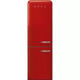 Refrigerateur congelateur en bas Smeg FAB32LRD5
