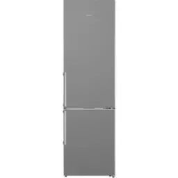 Réfrigérateur 2 portes SIEMENS KG39NAIAT HyperFresh