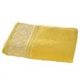 image de drap de bain scandinave