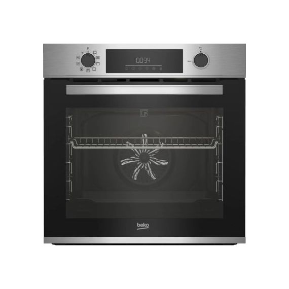 Four encastrable BEKO BBIE12300XFP