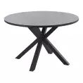 image de table de jardin scandinave 