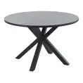 image de table de jardin scandinave 