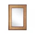 image de miroirs scandinave 