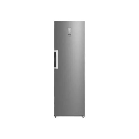 Réfrigérateur 1 porte ESSENTIELB ERLV185-60miv1