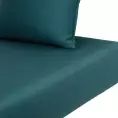 image de drap housse scandinave 