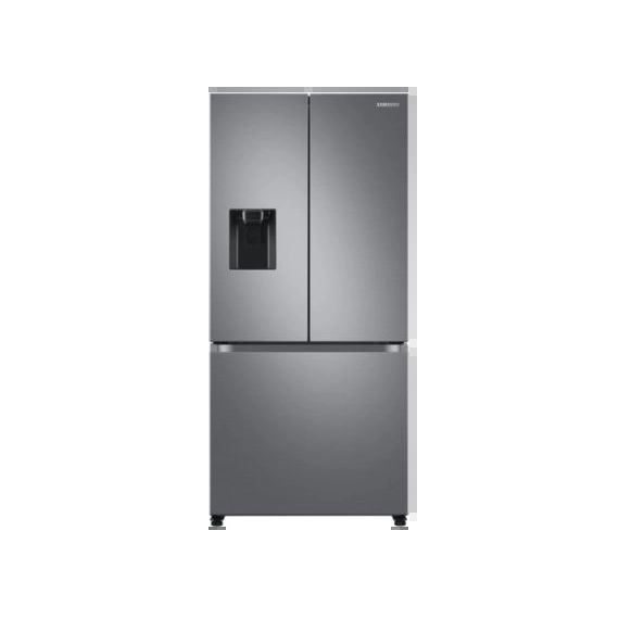 Réfrigérateur multi portes Samsung RF50A5202S9