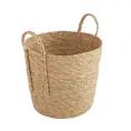 image de paniers, corbeilles scandinave