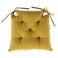 image de galette de chaise scandinave 