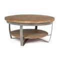 image de tables basses scandinave 