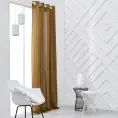 image de rideaux scandinave 