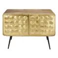 image de buffets scandinave