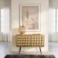 image de buffets scandinave