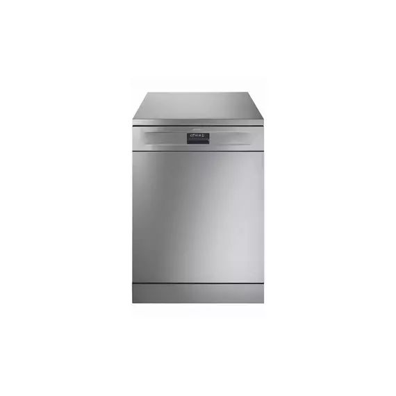 Lave-vaisselle Smeg LVSP345BQX