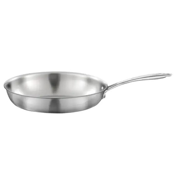Poêle 28 cm