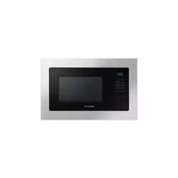 Micro ondes monofonction SAMSUNG MS20A7013AT