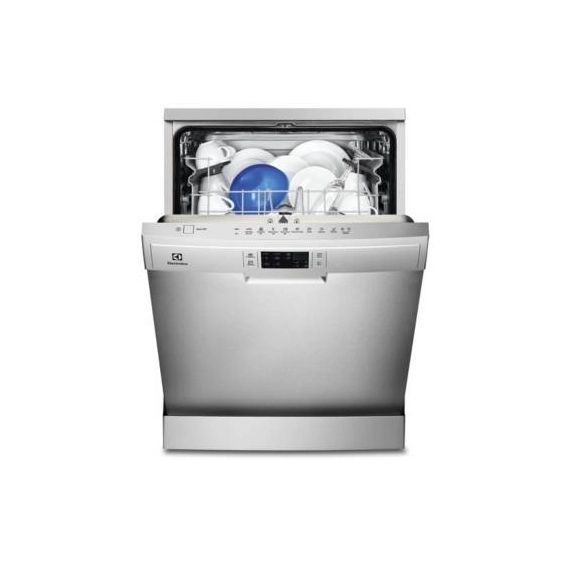 Lave-vaisselle ESF5513LOX ELECTROLUX