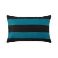image de housses de coussin scandinave 