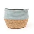 image de paniers, corbeilles scandinave 