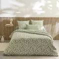 image de housse de couette scandinave 