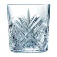 image de verres scandinave
