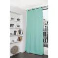 image de rideaux scandinave