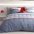 image de housse de couette scandinave